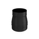 Переходник Magma 130x150 мм 304 0.8 мм
