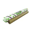Мембрана для звукоизоляции Soundguard Membrane 4 1200x2500x4мм 3м²
