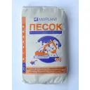 Песок прокаленный Mixplant фракционированный 0.1-0.4 мм 29.5кг