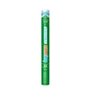 Ветро-влагоизоляция Knauf Защита AX 60м²