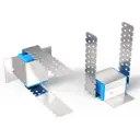 Виброподвес Standartish SP Vibro