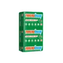Утеплитель Knauf Insulation ТеплоKnauf Кровля/стена/пол 50 мм 16 шт 610x1230 мм 12 м²
