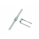 Виброизоляционное крепление SoundGuard Vibro М 50шт
