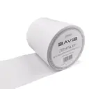 Лента для защиты термоизоляции Bavis ET 100мм 25м белый