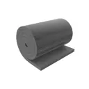 Теплоизоляция самоклеящаяся Noviflex Vent/Sk 13x1000 мм вспененный каучук 7 м