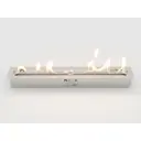 Топливный блок Lux Fire 450 XS ТБ-450