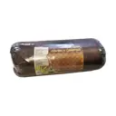 Обивка для дверей Политекс 210x105см Коричневый
