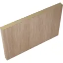Дверной добор Velldoris Unica 1 VD550044 210x15см Бруно