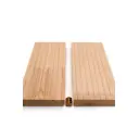 Кляймер клипса монтажная Auswald 19мм 200шт