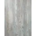 Панель МДФ Rukus Бетон пайн темный 2070x910мм 1.88м² 1шт