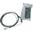 Механизм синхронизации Eclisse Auttel до 40 кг