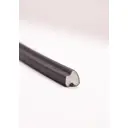 Уплотнитель Schlegel Q-lon 4465 3x10мм 10м черный