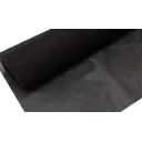 Москитная сетка Окнапомощь Антикошка 160x200см черный