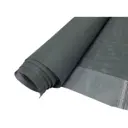 Москитная сетка Окнапомощь Антикошка 160x500см серый