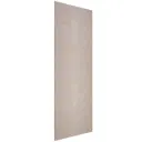 Панель МДФ Quick wall Бетон бежевый 2440x1220мм 2.97м² 1шт