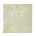 Комплект панелей ПВХ Lako decor Мрамор 300x300мм 1м² 11шт бежевый