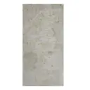 Комплект панелей ПВХ Lako Decor Мрамор 600x300мм 1.80м² 10шт бежевый