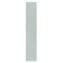 Панель ПВХ Artens Камея 1200x250x10мм 1.20м² зеленый