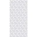 Комплект панелей ПВХ Мастерпласт Фарн пробуждение 632/1 1200x250мм 3м² 10шт