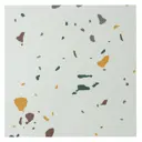 Комплект панелей ПВХ Lako decor Конфетти мега 300x300мм 10м² 112шт