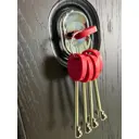 Входная дверь Diva ДХ-27 205x96см правый крафтовый дуб/Д11 софт шампань