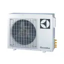 Мульти сплит-система инверторная Electrolux EACO/I-18 FMI-2/N3_ERP/EACS/I-09HM FMI/N3_ERP 18K BTU охлаждение/обогрев