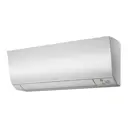 Сплит-система инверторная Daikin FTXM20N/RXM20N9 9K BTU охлаждение/обогрев с Wi-Fi