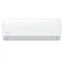 Сплит-система Kentatsu KSGA53HFAN1/KSRA53HFAN1 18K BTU охлаждение/обогрев