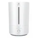Увлажнитель воздуха ультразвуковой Royal Clima RUH-LZ300/4.8E-WT цвет белый