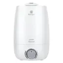 Увлажнитель воздуха ультразвуковой Royal Clima RUH-AC300/4.0M-WT цвет белый