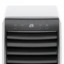 Кондиционер мобильный Funai MAC-SK30HPN03 30K BTU охлаждение/обогрев