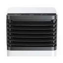 Кондиционер мобильный Funai MAC-OR30CON03 30K BTU охлаждение