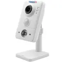 IP камера уличная Trassir TR-D7151IR1 5 Мп 2.8 мм 1944p FULL HD