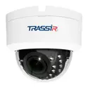 IP камера Trassir TR-D4D2 2.7-13.5