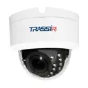 IP камера Trassir TR-D3123IR2 v3