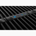 Мойка воздуха Venta LW15 цвет черный