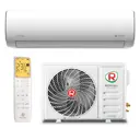 Сплит-система инверторная Royal clima RCI-PF55HN 18K BTU охлаждение/обогрев