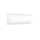 Сплит-система Haier HSU-09HPL103/R3 9K BTU охлаждение/обогрев