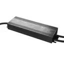 Блок питания для светодиодов MAYTONI 020213 PSI001 Led strip 100-240 В 24 Вт IP67