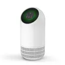 Очиститель воздуха Hysure Fillo Air Purifier цвет белый