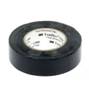 Изоленты 3M 2352190 19мм х 20м ПВХ цвет черный
