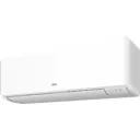 Сплит-система инверторная Fujitsu ASYG14KMCC/AOYG14KMCC 14K BTU охлаждение/обогрев