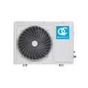 Сплит-система инверторная Quattroclima QV-VE09WAE/QN-VE09WAE 9K BTU охлаждение/обогрев