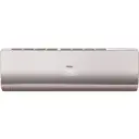 Сплит-система Haier HSU-07HNF303/R2-G/HSU-07HUN403/R2 7K BTU охлаждение/обогрев