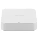 Центр управления умным домом Yeelight Gateway YLWG01YL