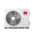 Сплит-система инверторная Aurum ARC09-WDTE2 9K BTU охлаждение/обогрев