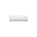 Сплит-система инверторная Panasonic CS/CU-E12RKD 12K BTU охлаждение/обогрев