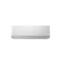 Сплит-система инверторная Toshiba RAS-10J2VG-EE 10K BTU охлаждение/обогрев
