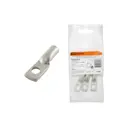 Наконечник кабельный Tdm Electric медный луженый ТМЛ 25-8-7 3 шт