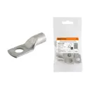 Наконечник кабельный Tdm Electric JG-50-10-11 6 шт